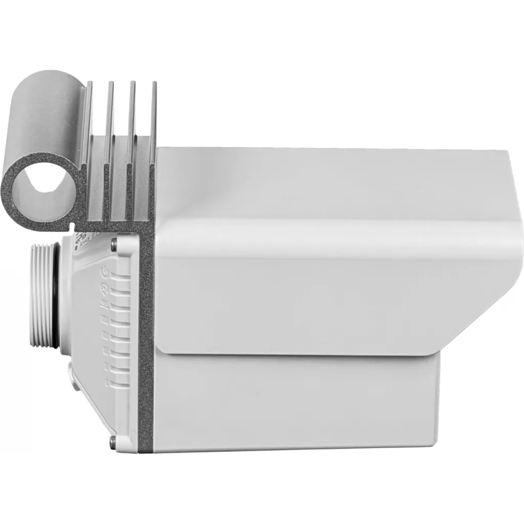 MIKROTIK 1un 802.11ay 60GHz 5GHz 1-1000 GPS L4 CubeG-5ac60ay