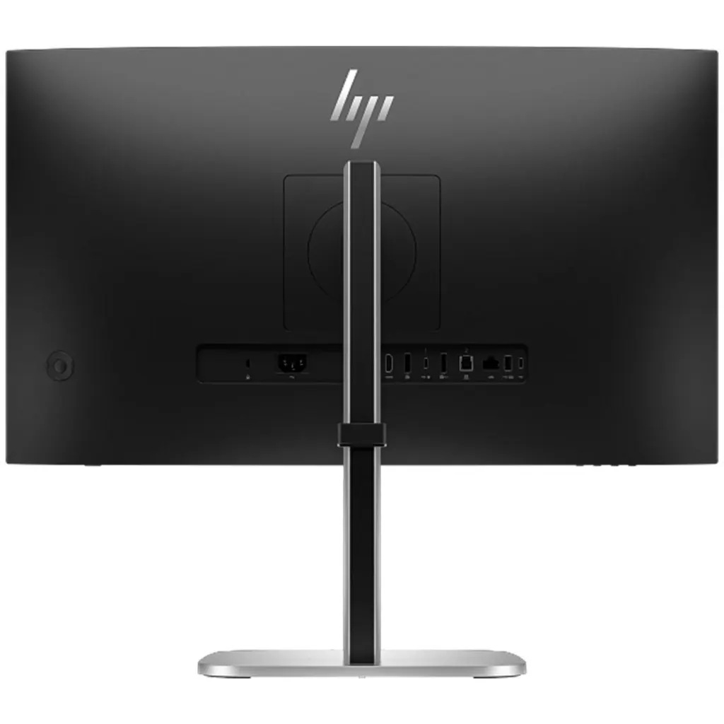 Imagen 3 de Monitor HP S5 Pro 527pm 27" QHD 2560*1440 IPS USB-C DP HDMI VGA 100Hz