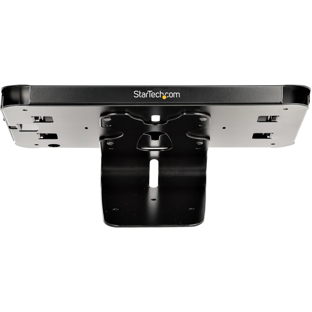 Imagen 19 de Secure Tablet Stand up to 10.5in
