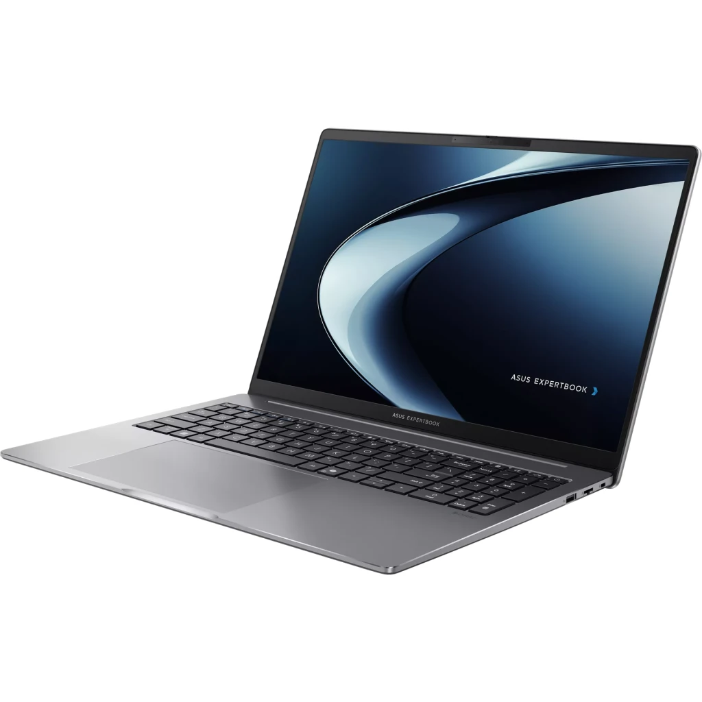 Imagen 7 de Notebook Asus ExpertBook P3 AMD Ryzen AI 7 350 32GB 512GB 14' W11P