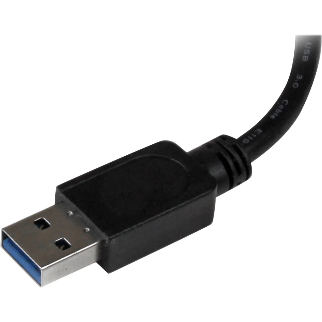 Imagen 4 de USB 3.0 to HDMI Video Graphics Adapter