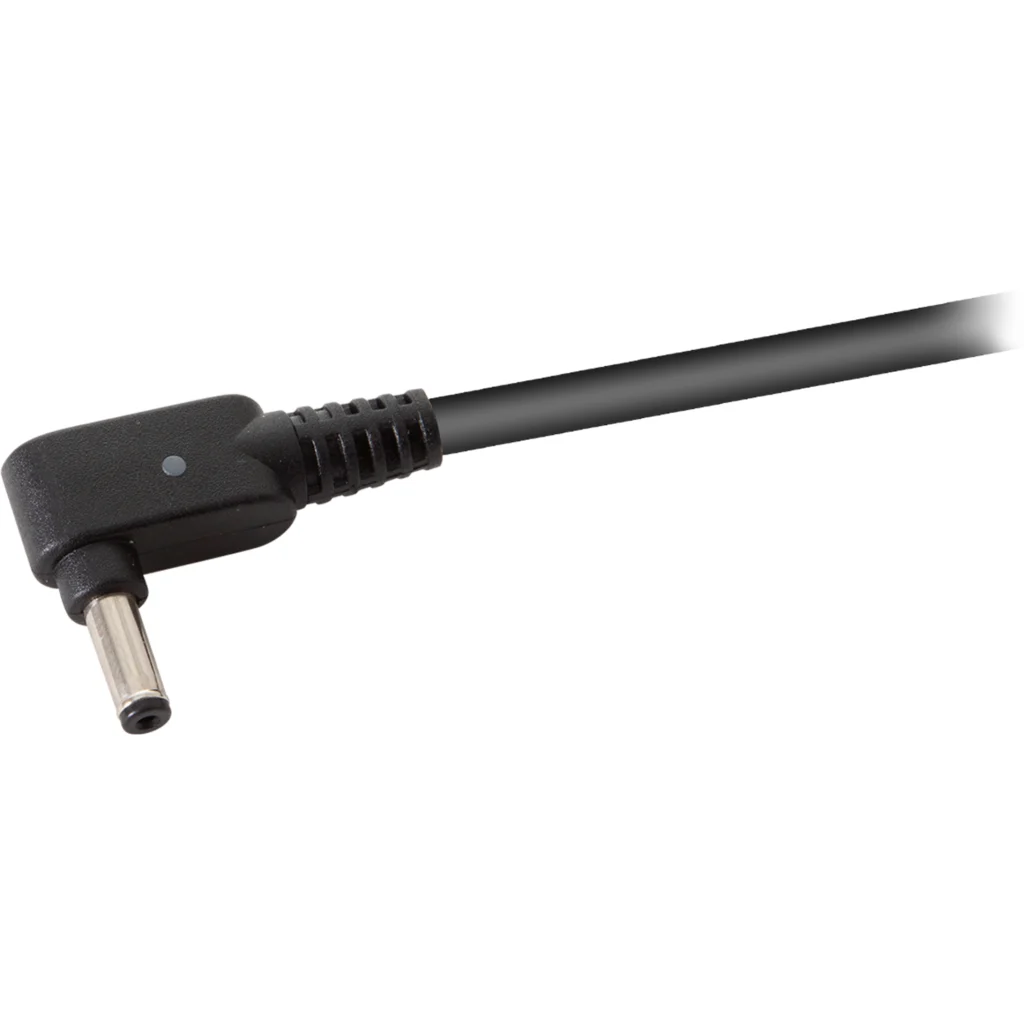 Imagen 3 de Cargador Notebook Asus 45W 19V 2.37A (4.0*1.35mm)