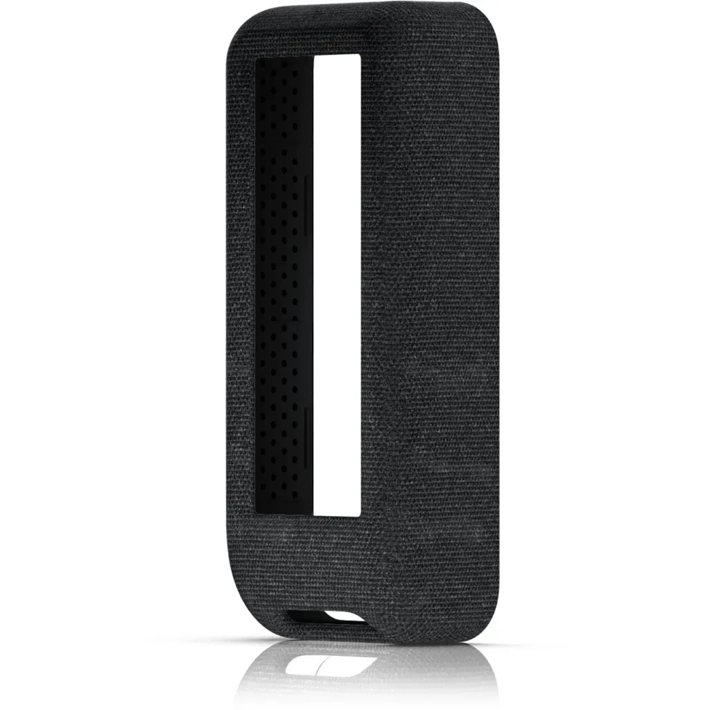 Imagen 6 de UBIQUITI Tela para UVC-G4-Doorbell Cubierta UVC-G4-DB-Cover-Fabric