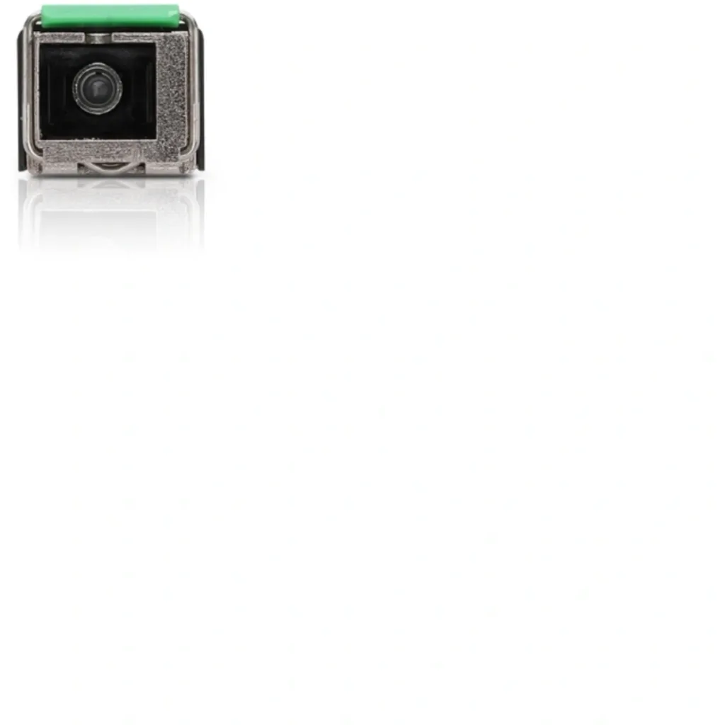 Imagen 1 de UBIQUITI GPON CPE Modulo SFP 1-SC/APC 20km SGMII