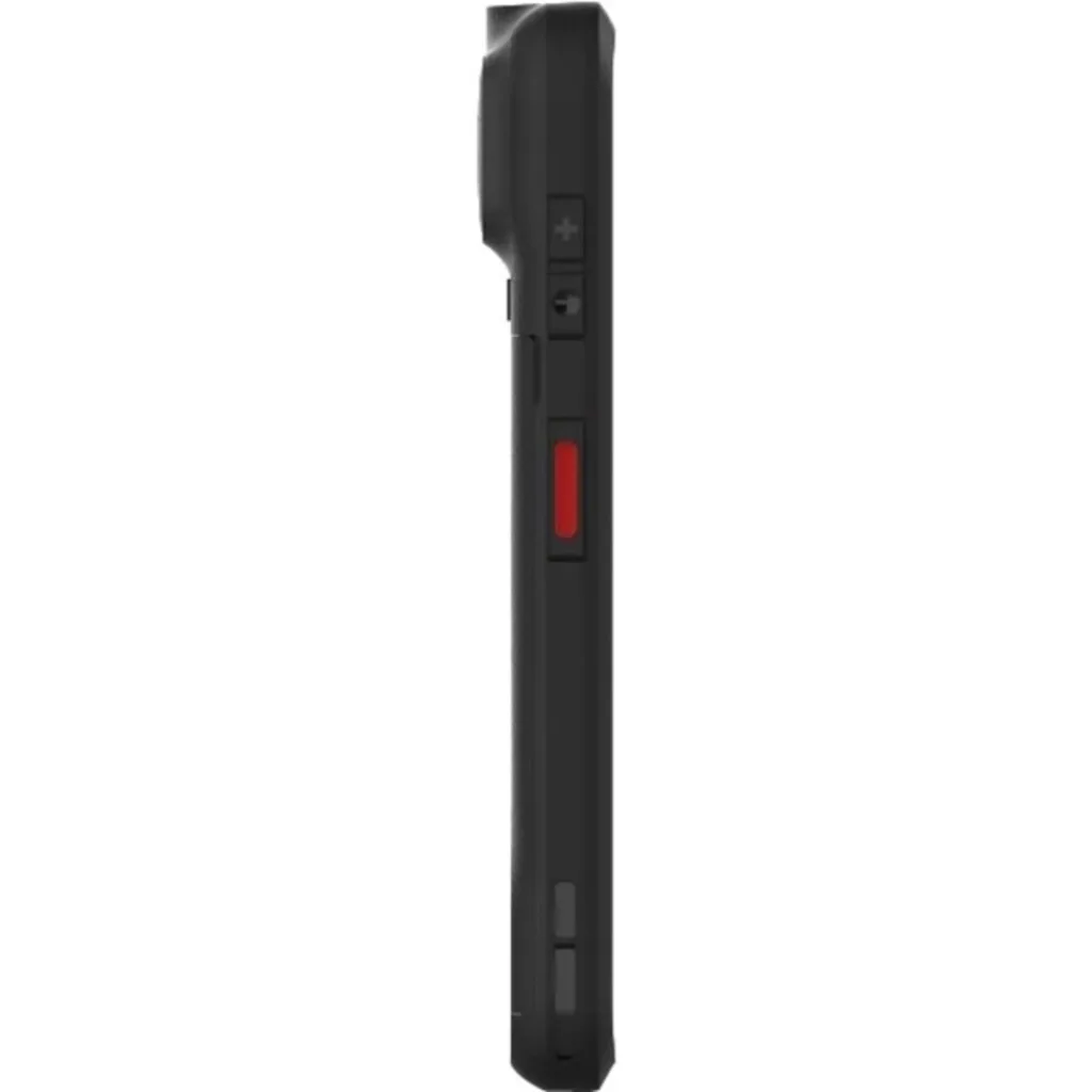 Imagen 5 de Terminal Portátil Honeywell EDA52 2D 4GB/64GB S0703 2PIN GMS WWAN WLAN Androi