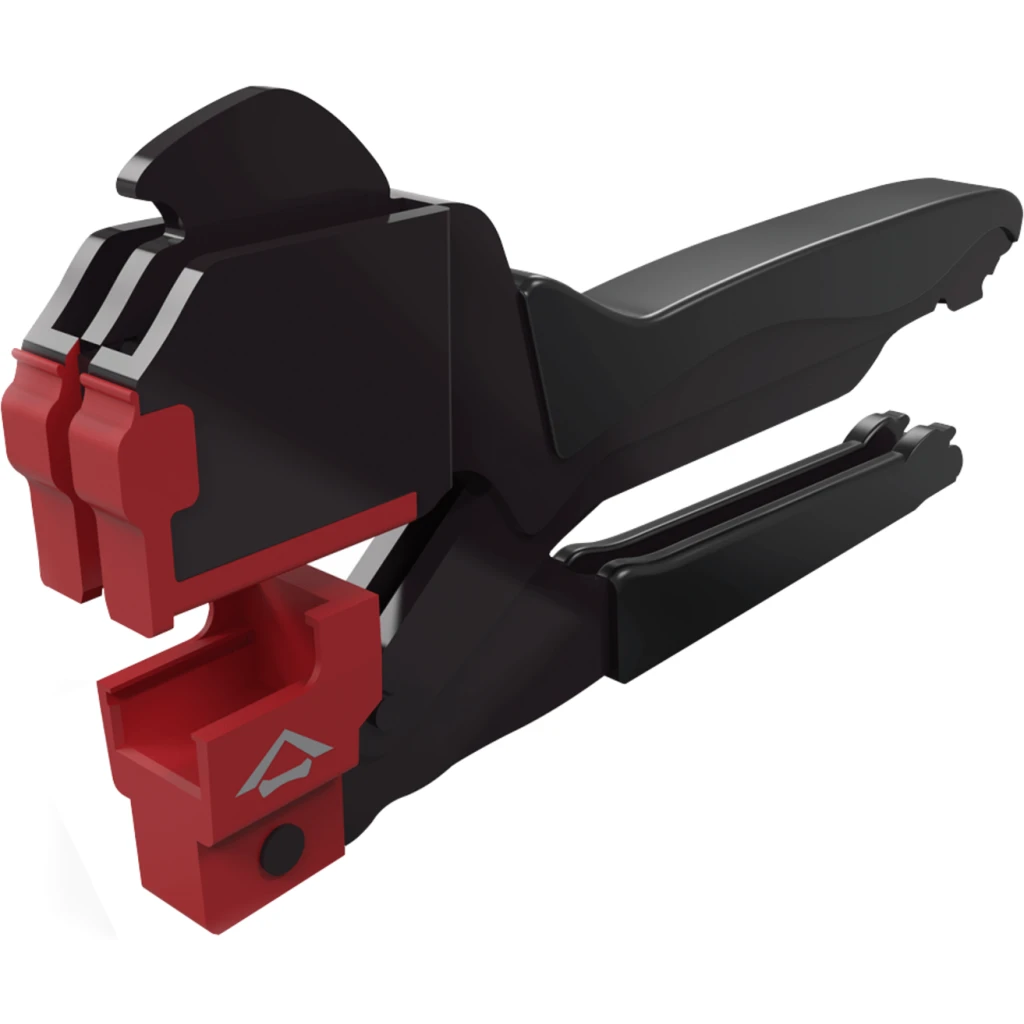 FURUKAWA V2 180o Herramienta Punchadora Rapida p/Keystone 35030001