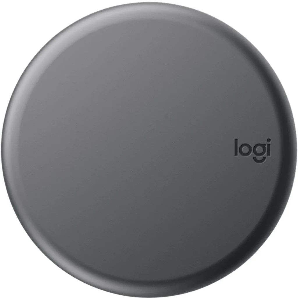 Imagen 6 de Parlantes Inalámbricos Logitech Z407 Reales40W Subw20W Ent. mUSB 3.5mm BT Negro