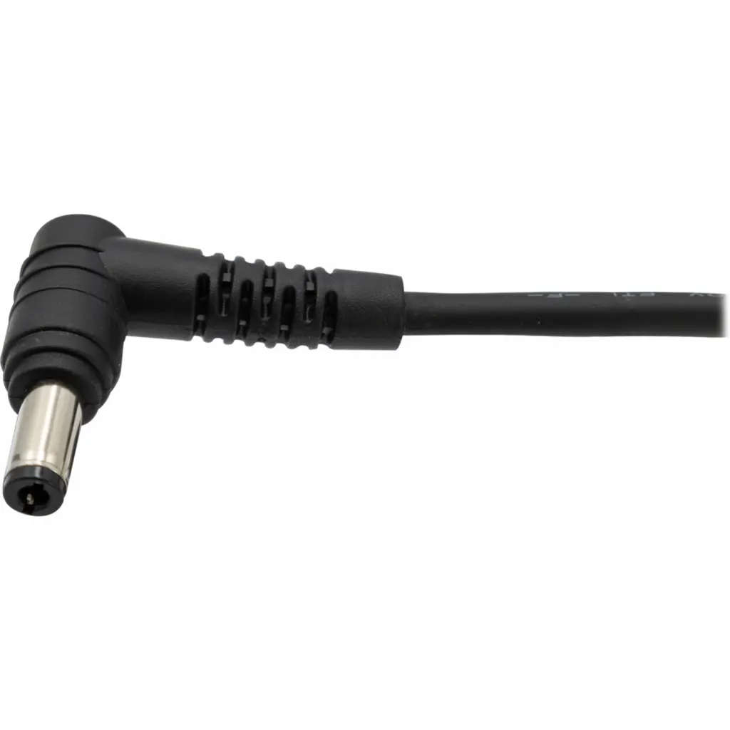 Imagen 1 de CARGADOR DE NOTEBOOK 19V/3.95A TOSHIBA (TIP 5.5*2.5))