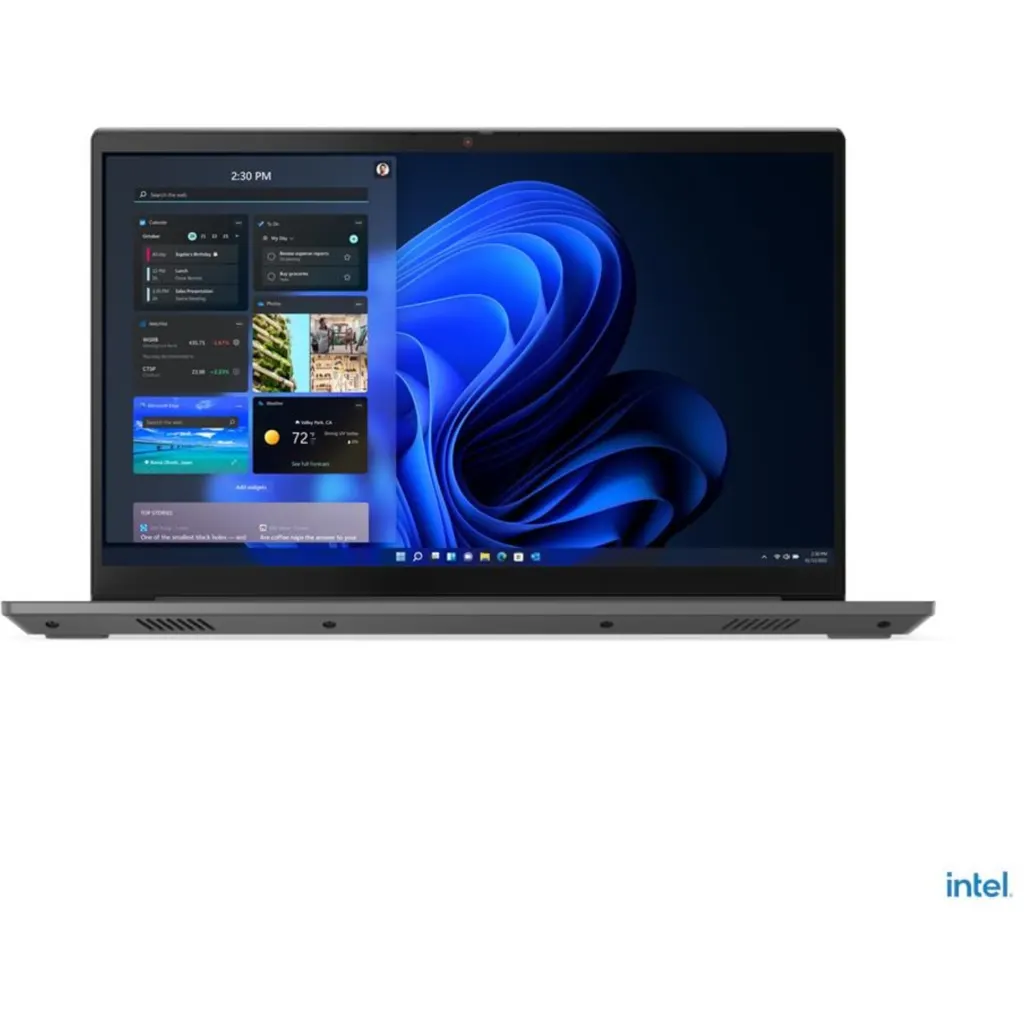 Imagen 4 de Notebook Lenovo ThinkBook 15 G4 IAP i5-1235U RAM 16GB SSD 512GB 15.6" W11P (Reacondicionado)