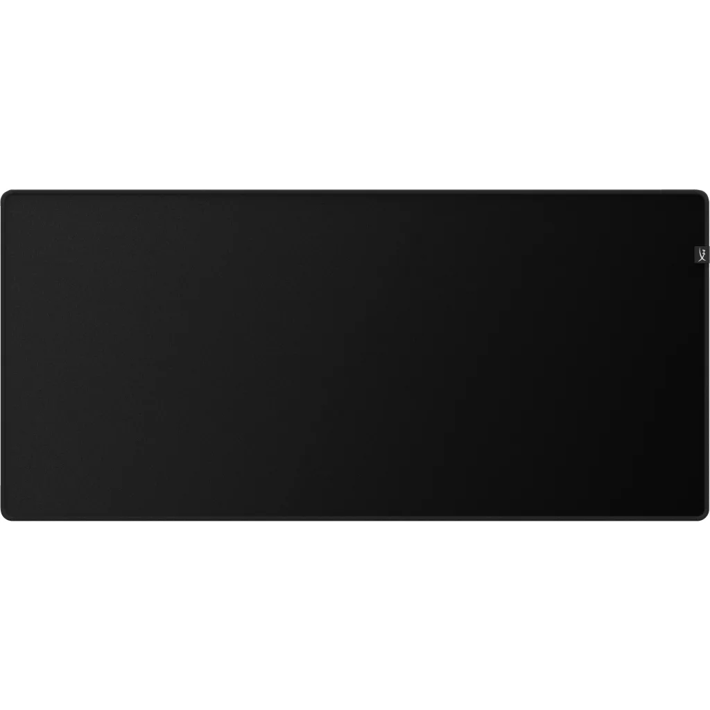 Mouse Pad Gamer HyperX Pulsefire XL, 90*42cm Espesor 3mm Color Negro