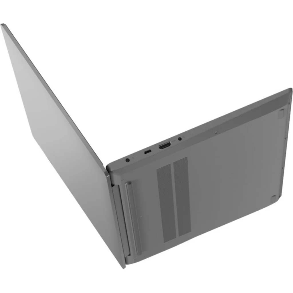 Imagen 7 de Notebook Lenovo IdeaPad 5 I7-1165G7 RAM 8GB SSD 512GB 15.6" W11H (Reacondicionado)