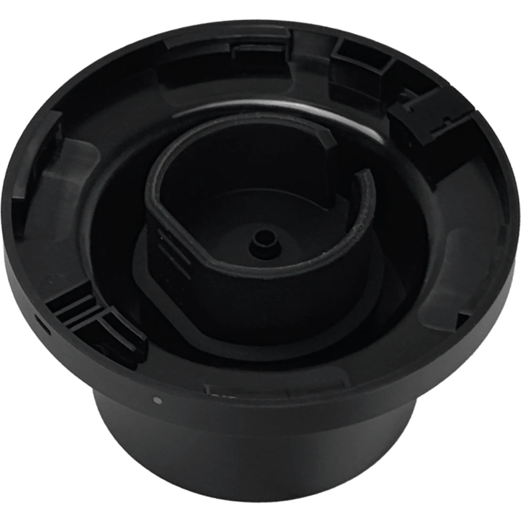 Imagen 4 de UniFi Negro Montaje en Superficie de Techo p/UVC-G5-PTZ