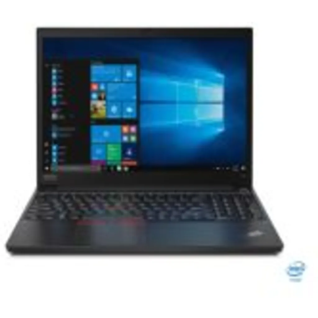 Notebook Lenovo Thinkpad E15 Gen2 I5-1135G7 Ram16Gb Ssd256Gb