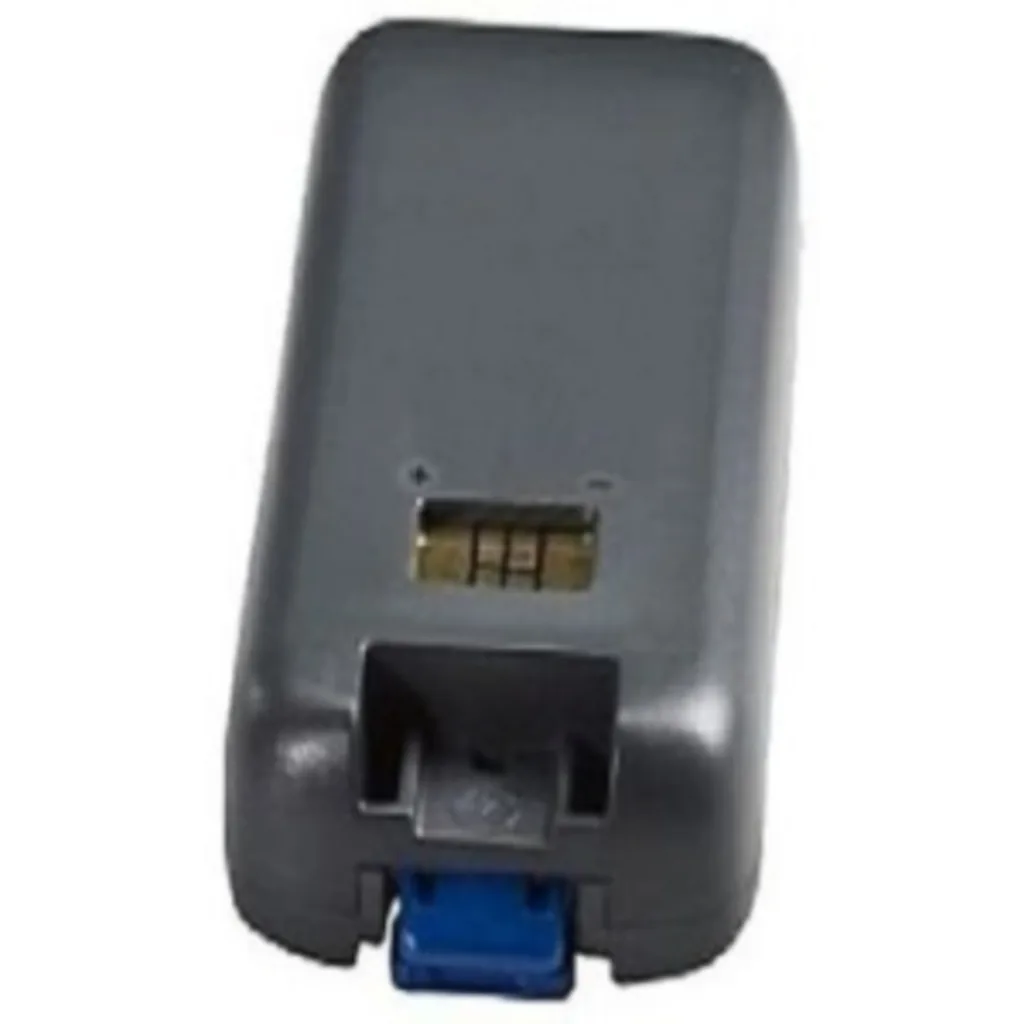Bateria Honeywell, Iones de litio, CK65 Un (1) paq. Bat.