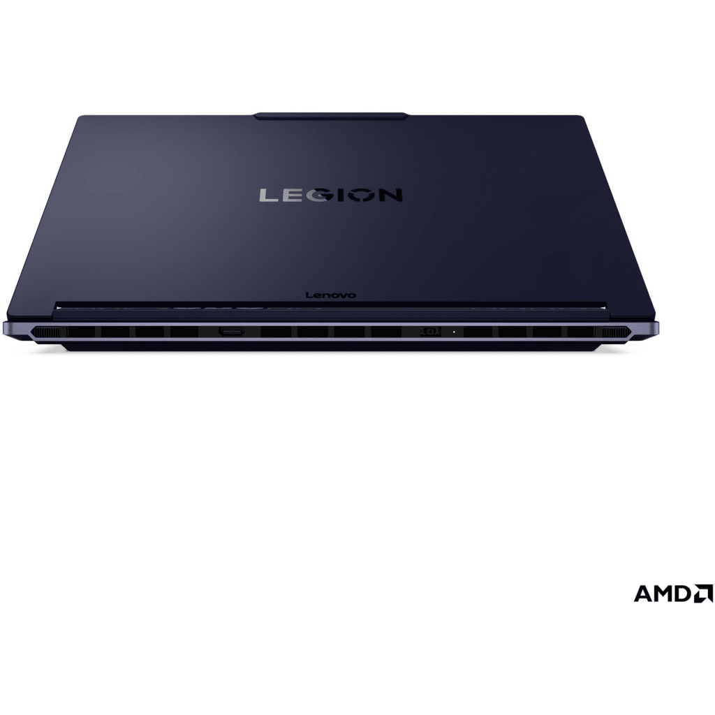 Imagen 12 de Notebook Lenovo Legion 7 16AGP11 Ryzen AI 9 XH470 32GB 1TB 16" RTX5060 8GB W11H