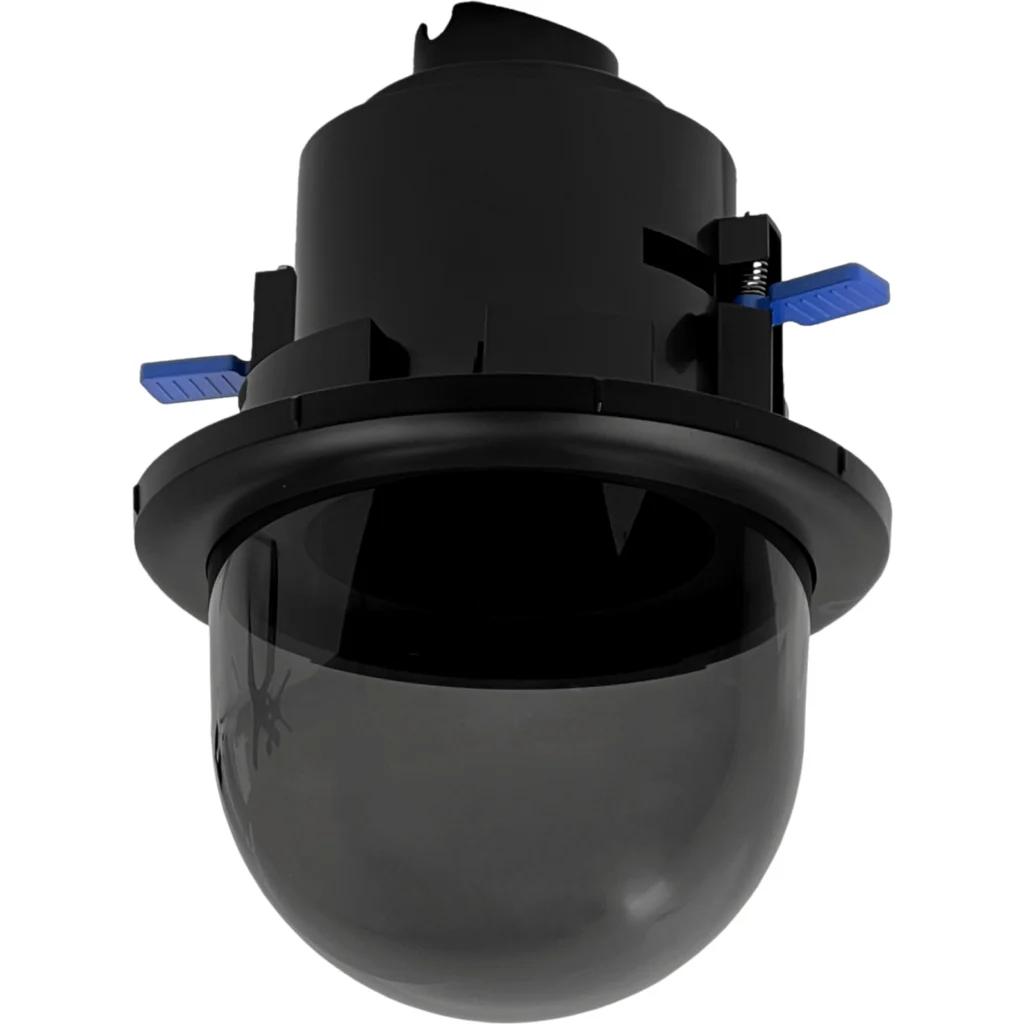 UBIQUITI Soporte ahumada Techo Embutido para UVC-G5-PTZ