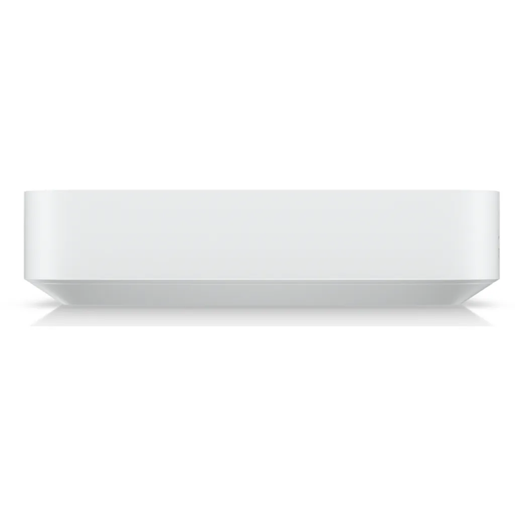 Imagen 3 de Puerta de Enlace Ubiquiti Cloud Gateway Ultra, 5 Puertos WAN x1 QoS Gestión UniF