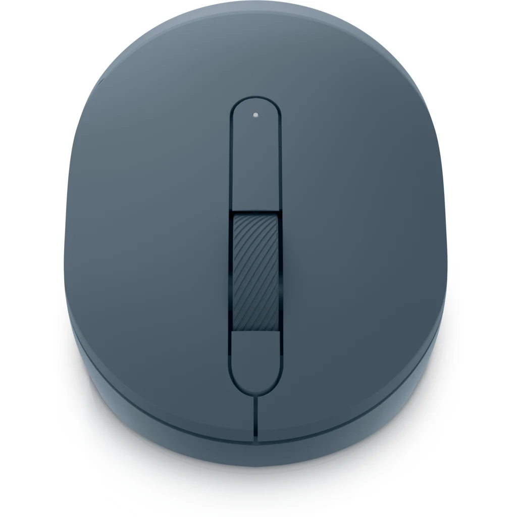 Imagen 1 de DELL MOBILE WIRELESS MOUSE MS3320W