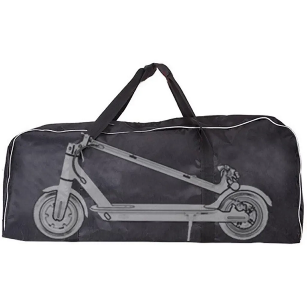 Imagen 1 de Maleta de Viaje Xiaomi Carry-on Luggage, 20" Silver