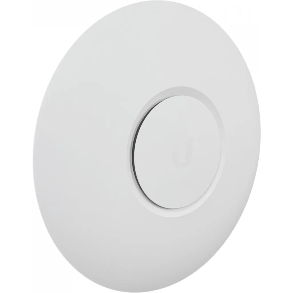 Imagen 5 de Access Point Ubiquiti UAP-NANOHD, AC Wave2 Sin POE