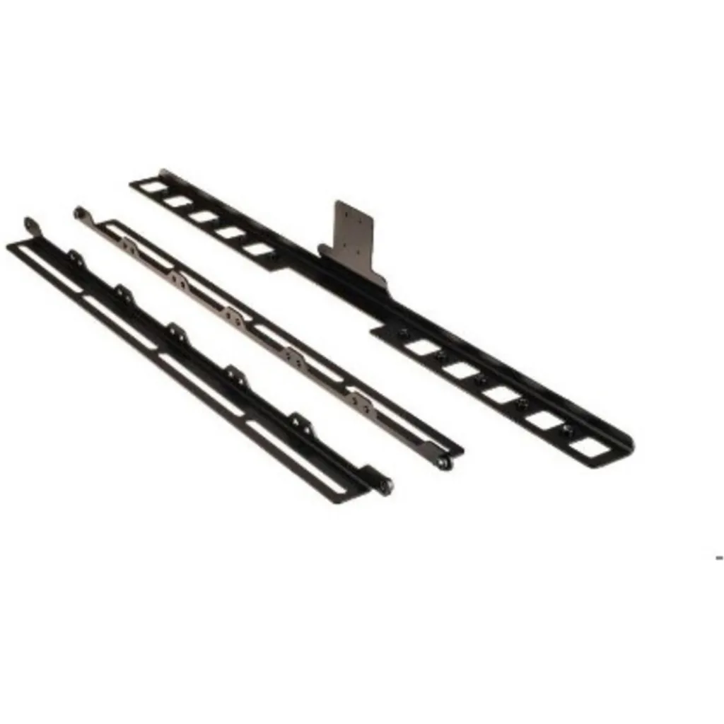 POLY STUDIO USB VESA MOUNT