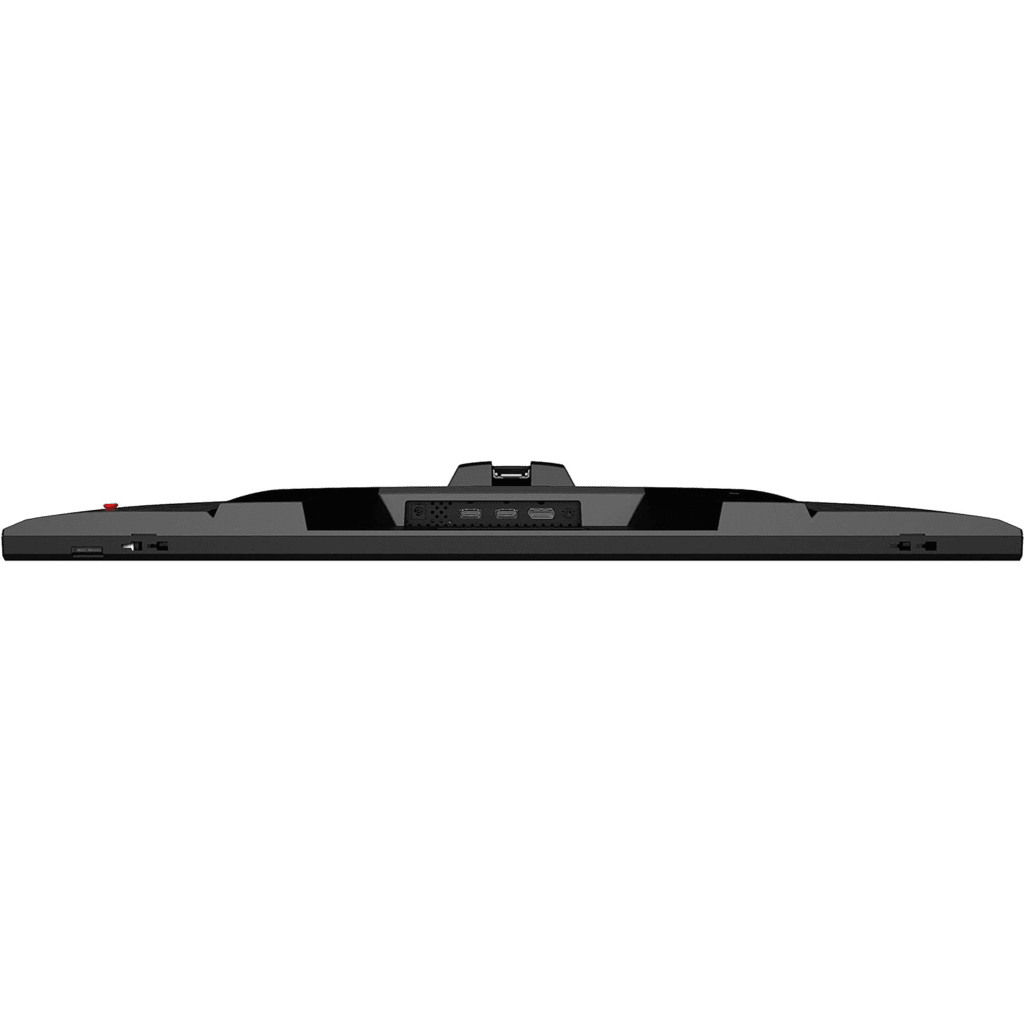 Imagen 6 de Monitor Gamer MSI G2712F 27" FHD Ultra Rapid IPS 1*DP 2*HDMI 180Hz 1ms (GtG)