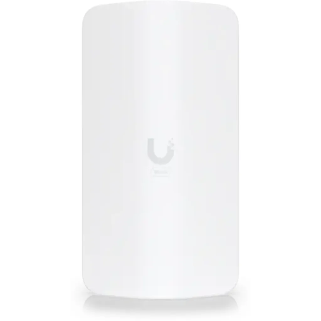 Imagen 1 de UBIQUITI PtmP 90o 1-2500 20/13,5dBi 60/5GHz GPS 2,5gbps-duplex 800mbps