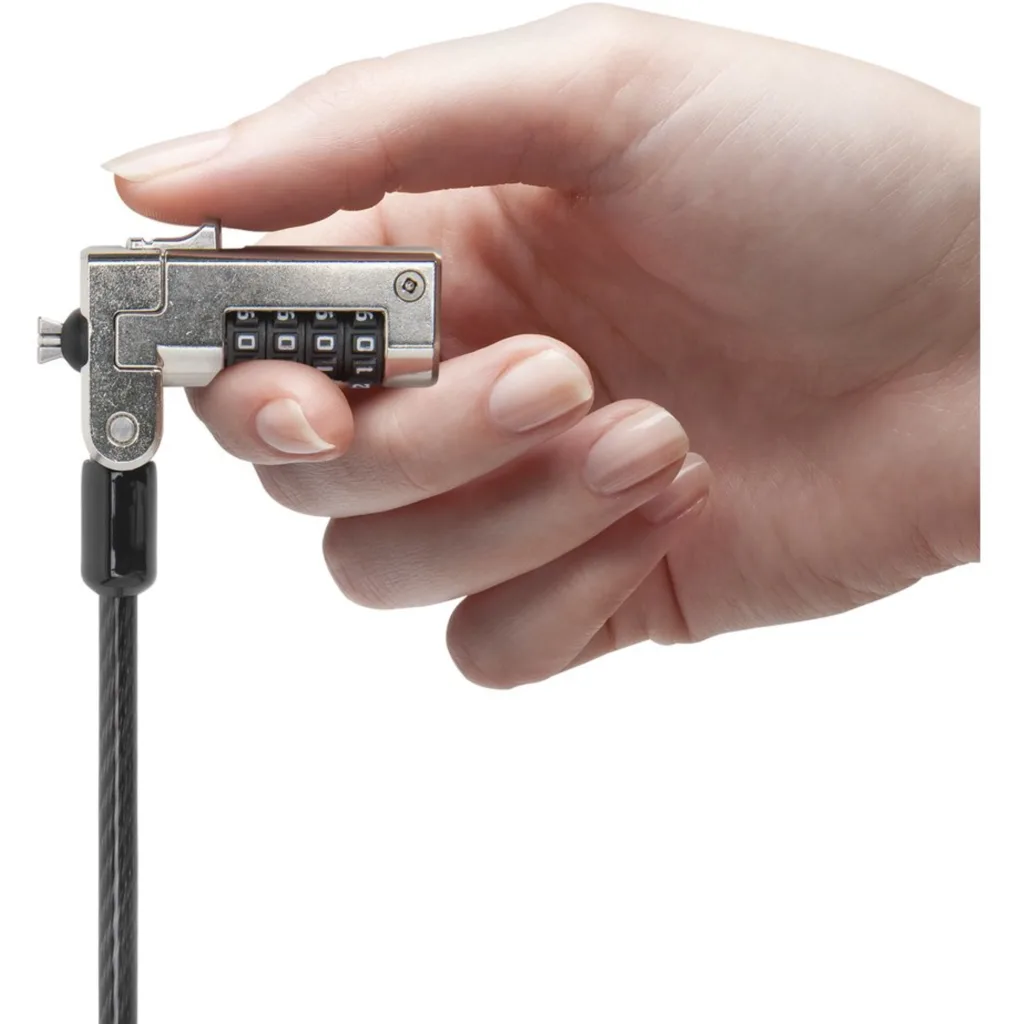 Imagen 1 de Cable N17 for Dell Con combinacion