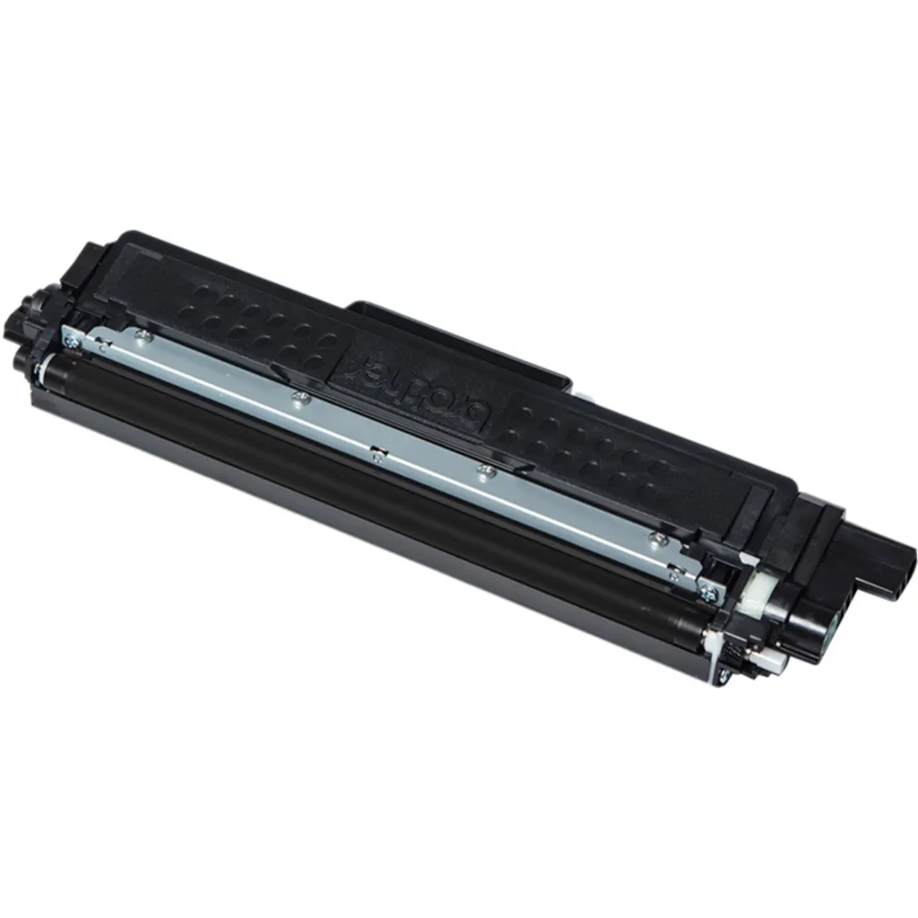 Imagen 1 de Toner Brother TN213BK Negro para HL-L3270CDW 1.400 Páginas aprox