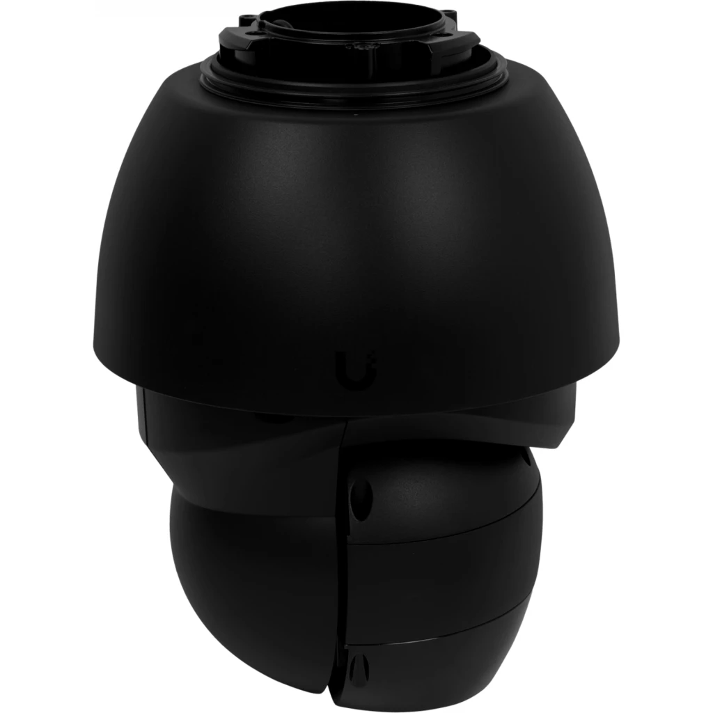 Imagen 7 de Ubiquiti UVC-AI-PTZ-B [UVC-AI-PTZ-B]