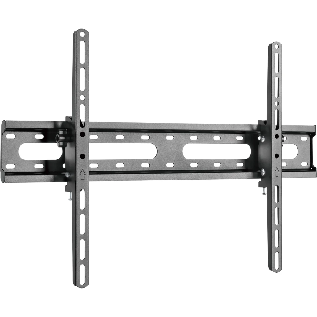 Imagen 1 de Soporte para TV 37" a 80" c/Inclinación al muro, máx. 45kg - Philco