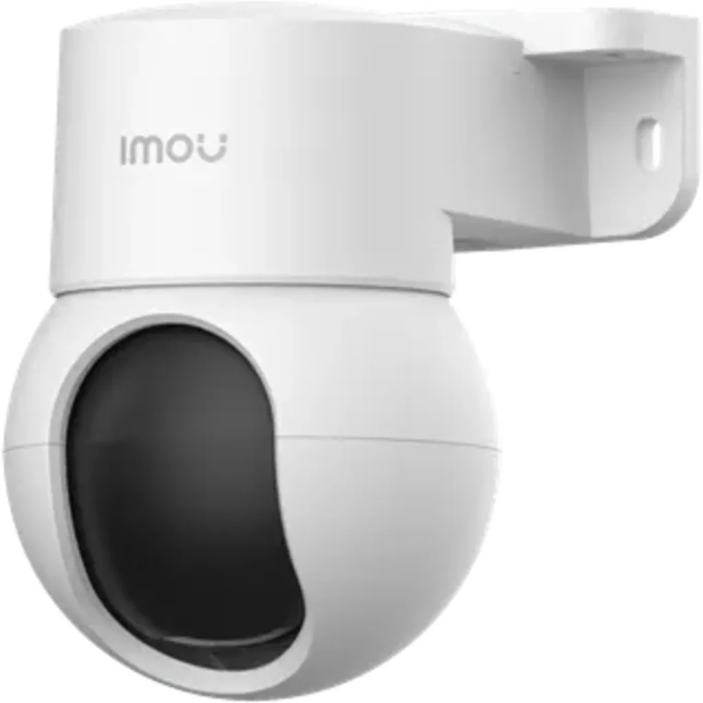Imagen 11 de IPC-K2MN-3H1WE. Camara IMOU Ranger Mini 3MP Domo Motorizado WiFi con IA, autotra