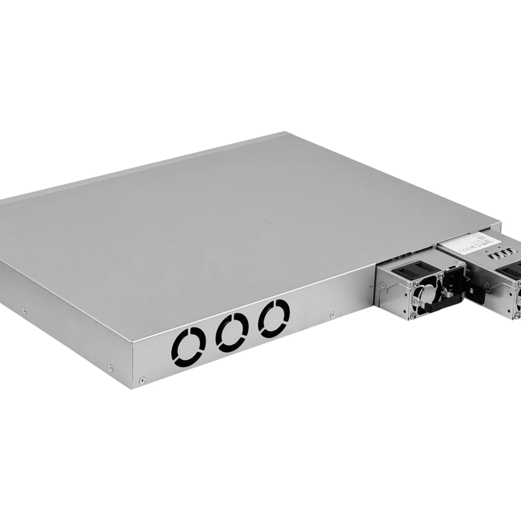 Imagen 1 de Enterprise Fortress Gateway - Ubiquiti EFG