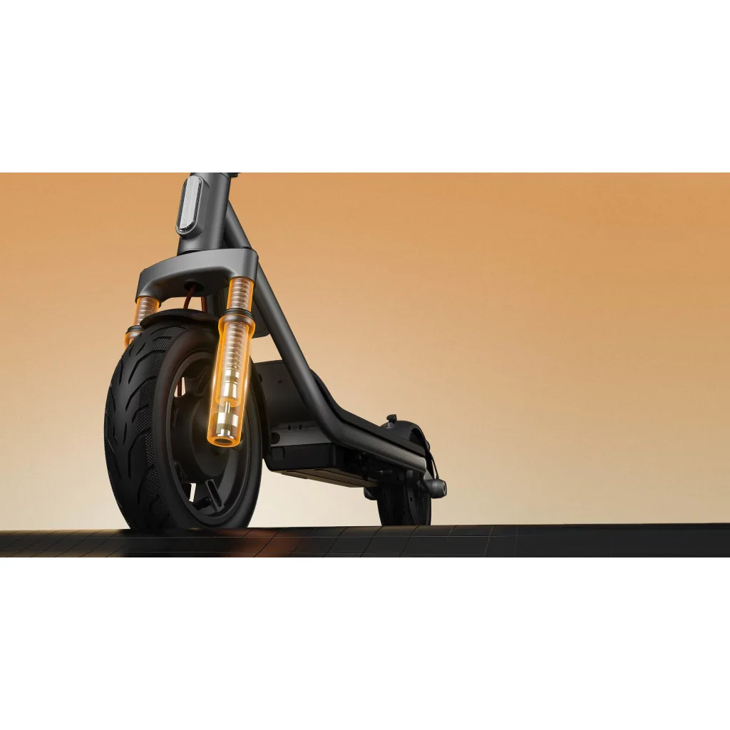 Imagen 10 de Xiaomi - Electric Scooter 6 Lite GL