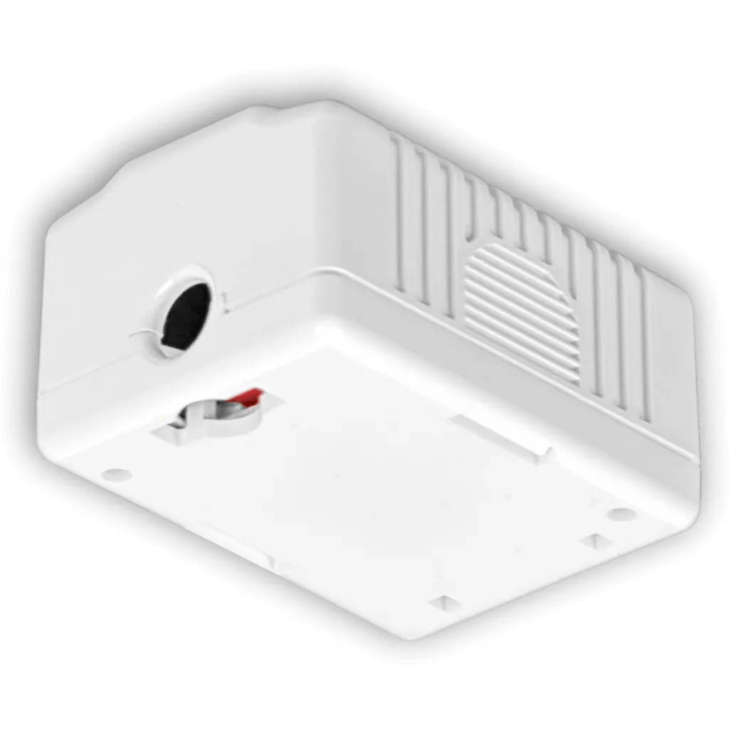 Imagen 1 de LINKMADE ROSETA 1-RJ45 CAT6A
