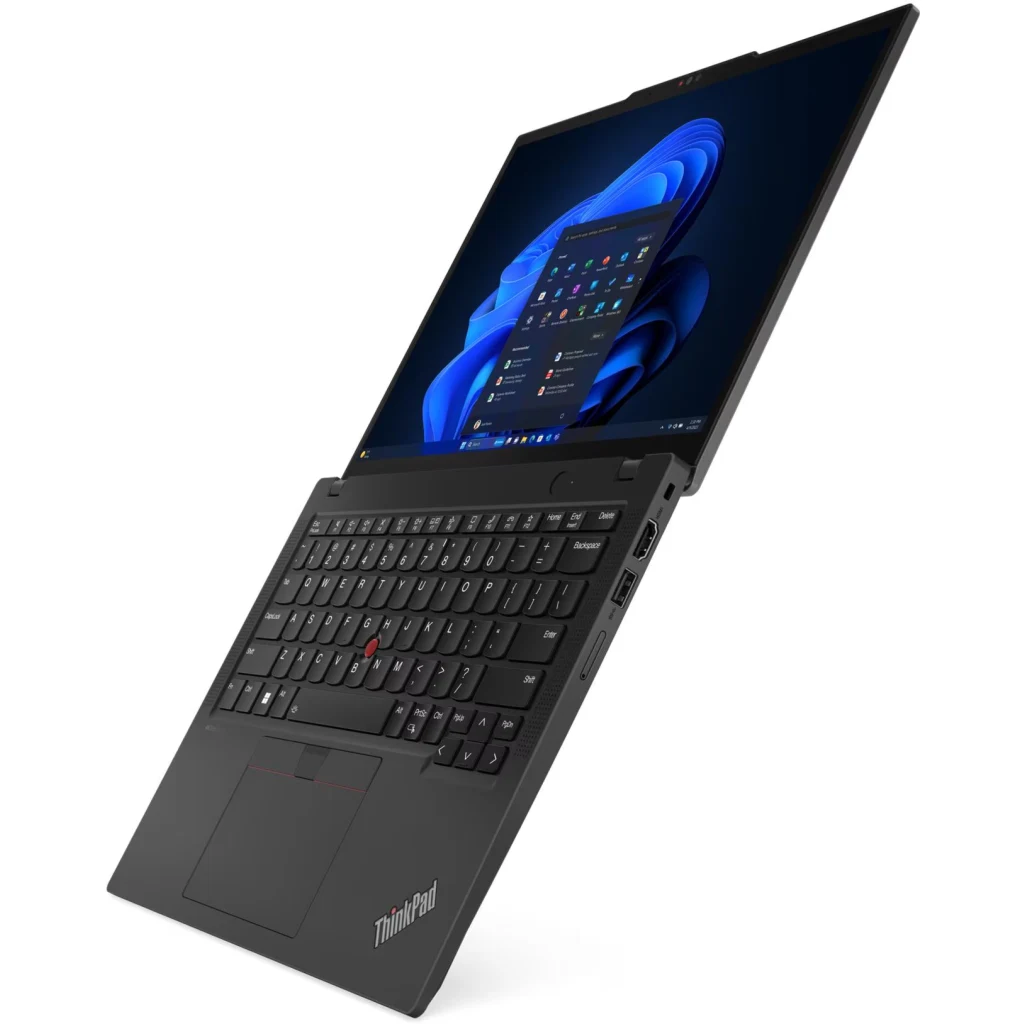 Imagen 3 de THINKPAD X13 G5 U7 16G 512G W11P