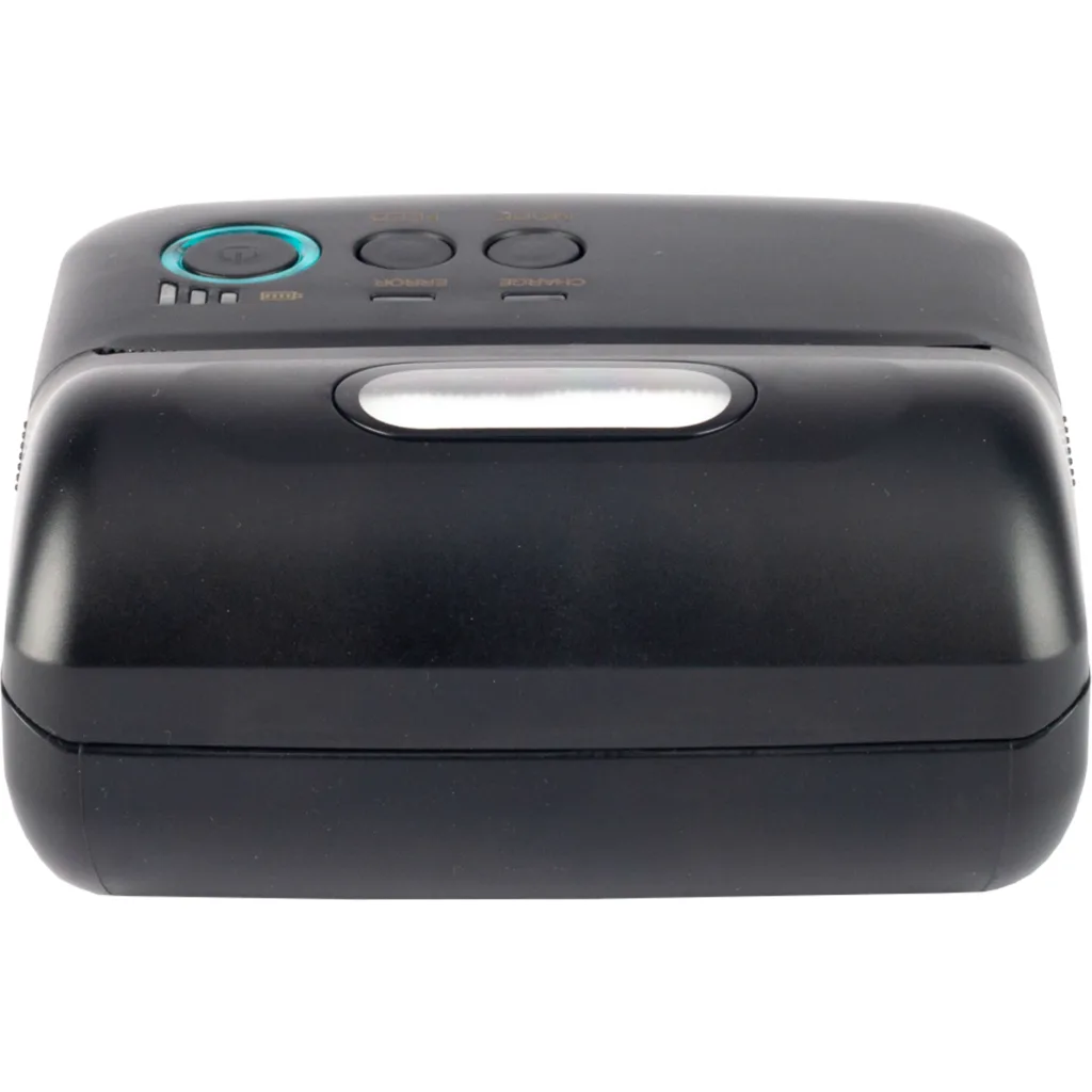 Imagen 2 de Impresora LB-3 Bluetooth