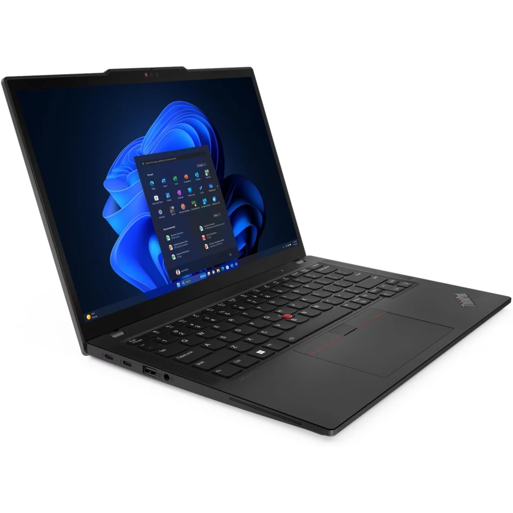 Imagen 2 de THINKPAD X13 G5 U7 16G 512G W11P