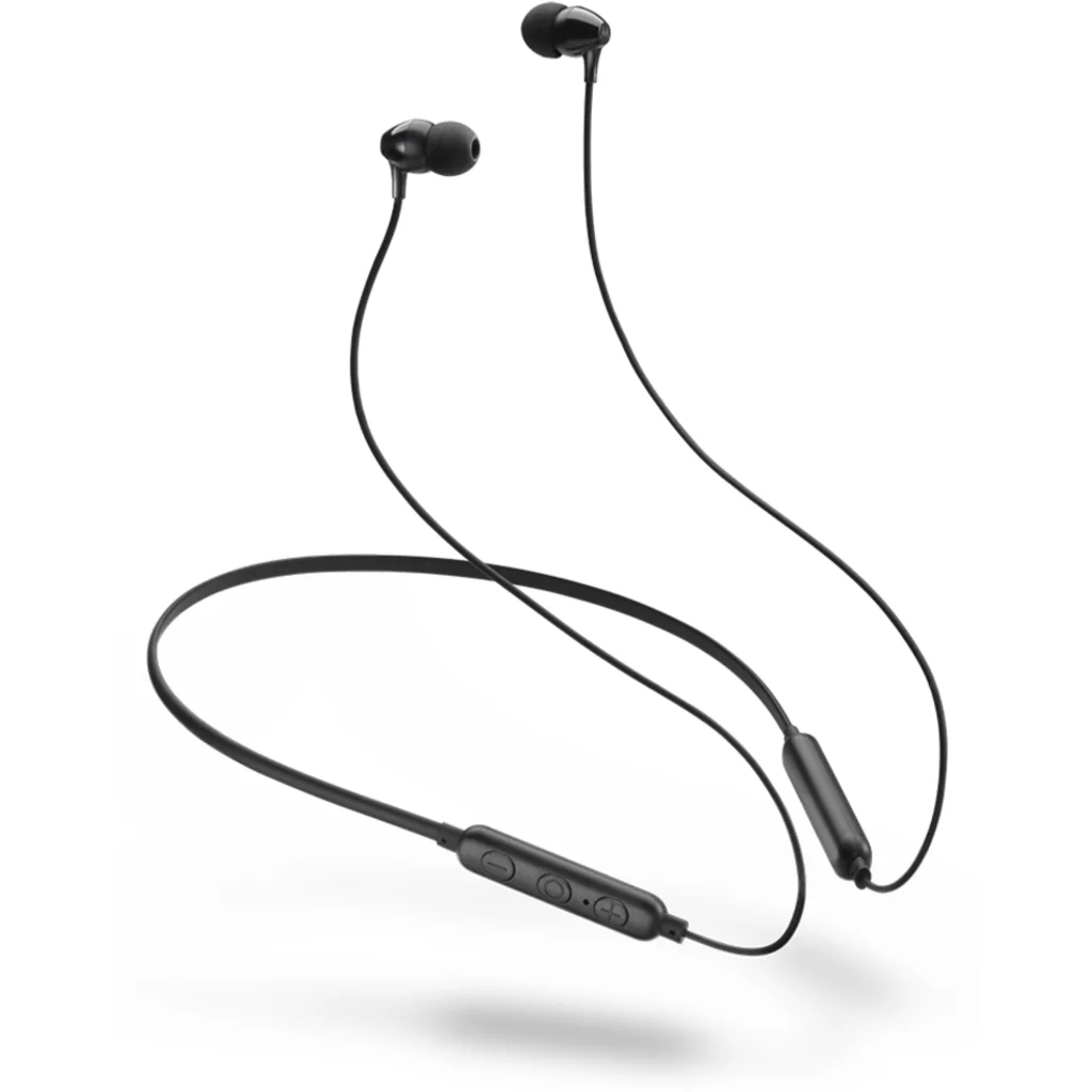 Imagen 1 de SP106 AUDIFONO MOTOROLA BLUETOOTH