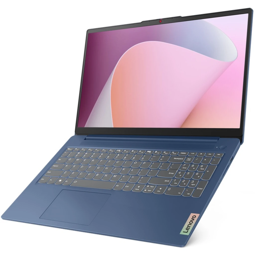 Lenovo Ideapad Slim 3 15Abr8 [82Xm010Xcl]