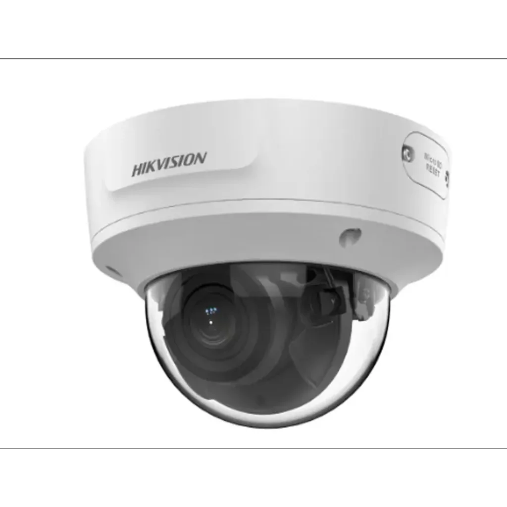 Hikvision DS-2CD2723G2-IZS (2.8-12 mm) [DS-2CD2723G2-IZS2.8-12mmO-STD]