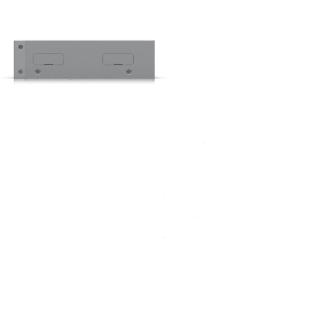 Imagen 6 de Switch Ubiquiti UniFi USW-PRO-MAX-16 Layer 3 16-Port Gigabit