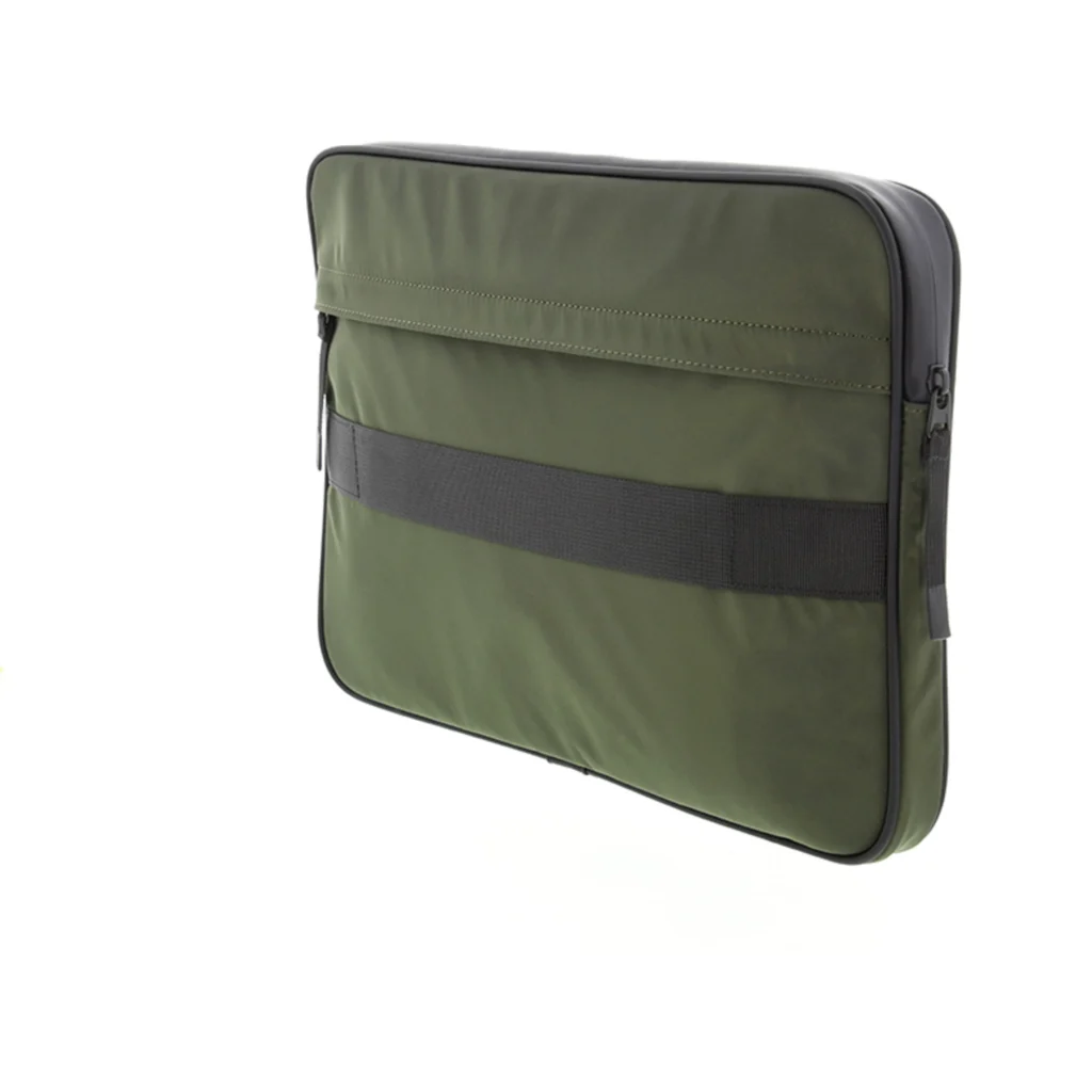 Imagen 7 de Klip Xtreme - Notebook sleeve - 14.1" - Polyester
