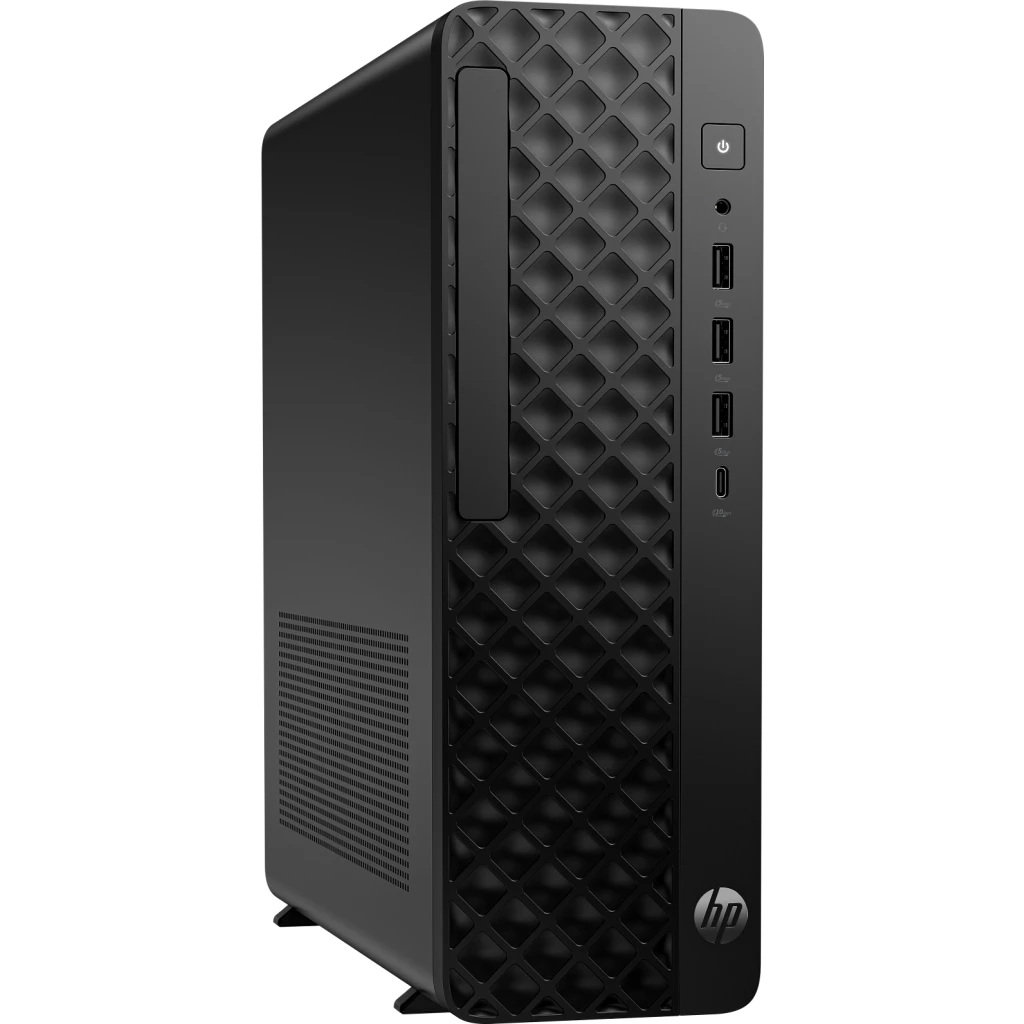 Imagen 2 de Computador HP ProDesk 2 SFF G2a R5240 16GB/512GB P