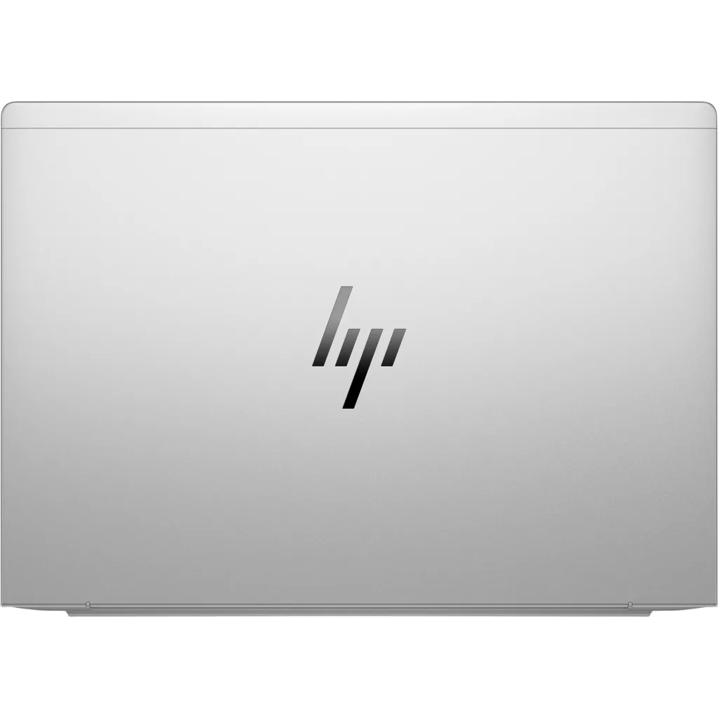 Imagen 8 de Notebook HP EB6 14 G1a R7 250 16G 512SSD W11P