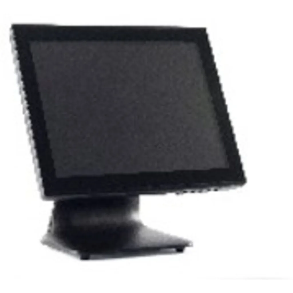 Imagen 1 de Monitor One Touch Star 15" 1280*758 Táctil 10 puntos