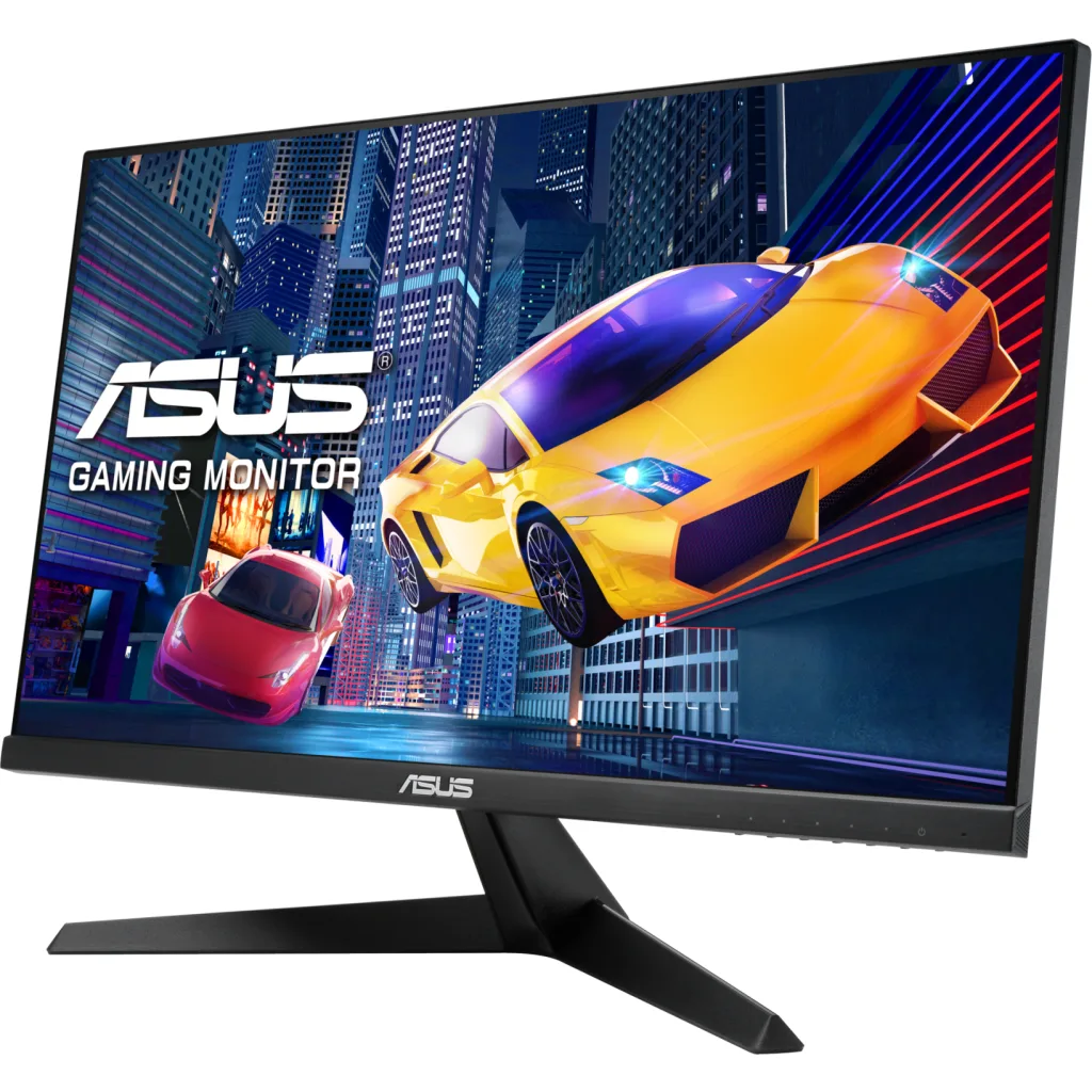 Imagen 1 de Monitor Gaming VY249HGR 23.8
