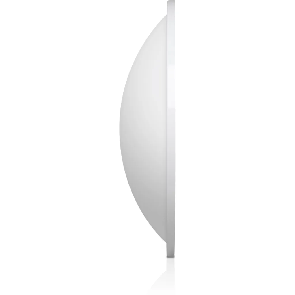 Imagen 2 de UBIQUITI 3-PIES TAPA CUPULA RADOME RD-5G34