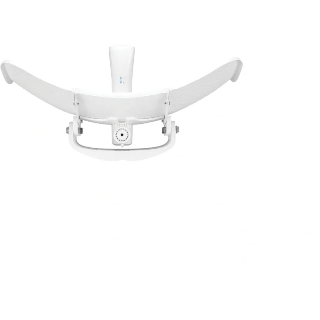 Imagen 2 de Antena Ubiquiti LTU-LR - Largo Alcance 5GHz AirOS LTU Hasta 600+ Mbps Redes ISP