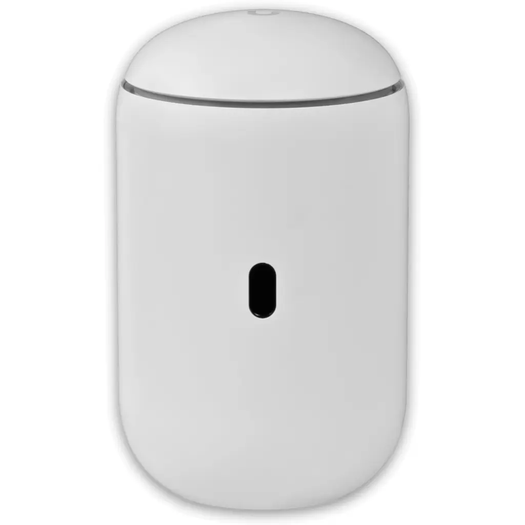 Imagen 2 de Router Ubiquiti UDR WIFI6 4-1000 2 PoE 1 WAN BT mSD Unifi OS Console Dream